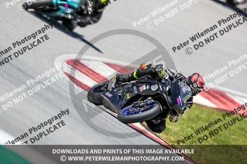 may 2019;motorbikes;no limits;peter wileman photography;portimao;portugal;trackday digital images